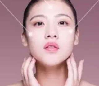 自体脂肪填充