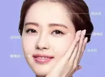 自体脂肪填充