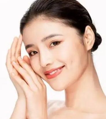 自体脂肪填充