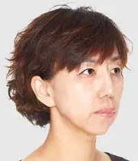 自体脂肪填充