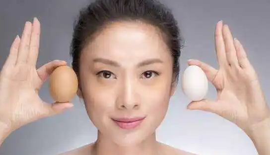 眼袋手术