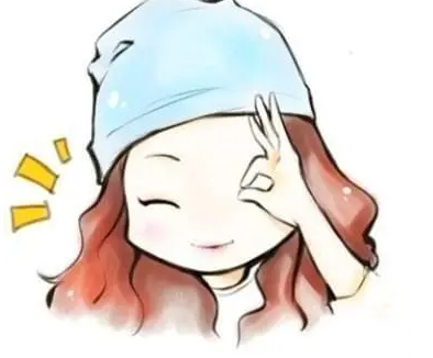 眼袋手术