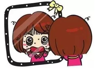 眼袋手术