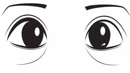 眼袋