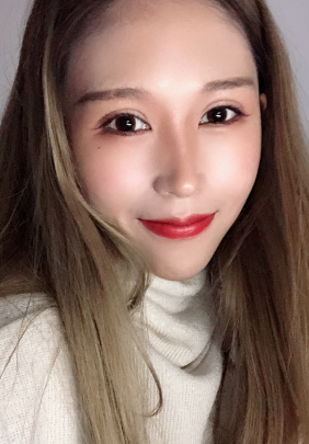 自体脂肪填充