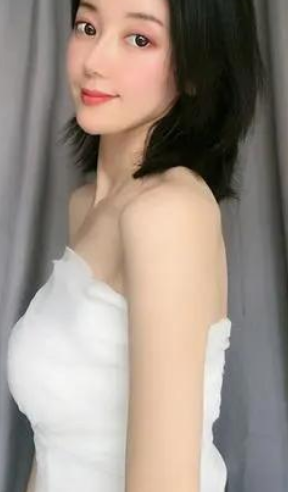 自体脂肪丰胸