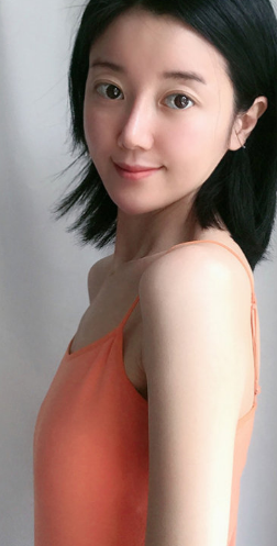 自体脂肪丰胸