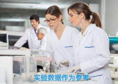 自体脂肪丰胸