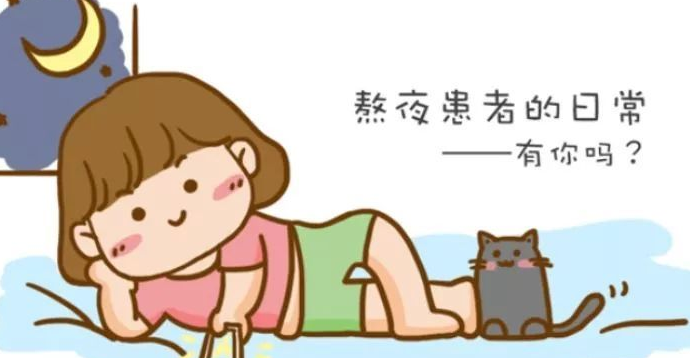自体脂肪填充