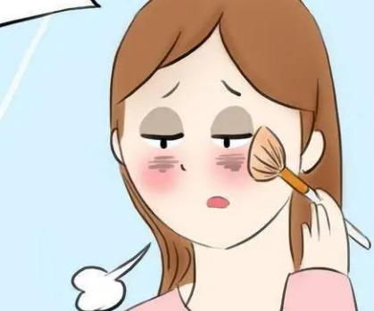 自体脂肪填充
