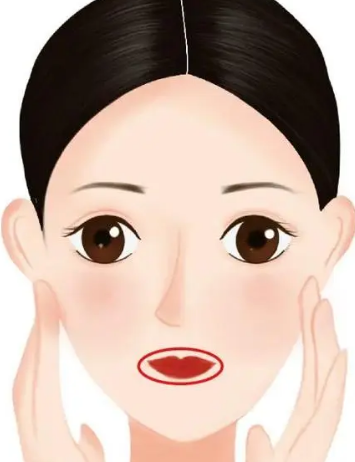 自体脂肪填充