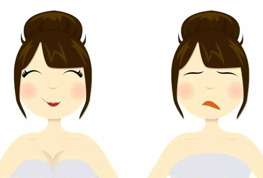 自体脂肪填充