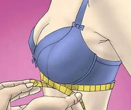 自体脂肪丰胸