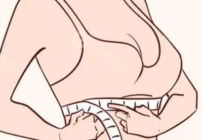 自体脂肪丰胸