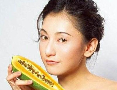 自体脂肪丰胸