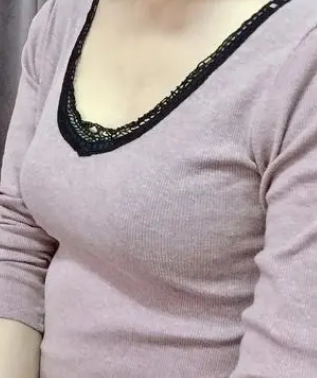 自体脂肪丰胸
