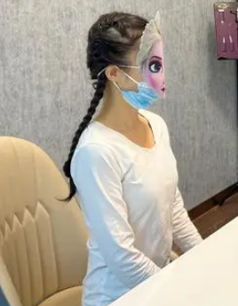 自体脂肪丰胸