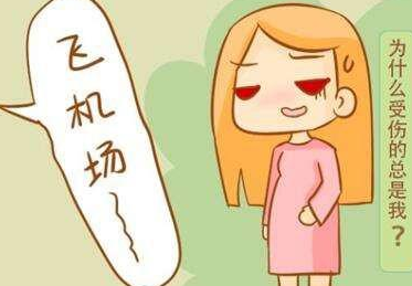 自体脂肪丰胸