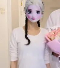 自体脂肪丰胸