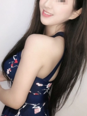 自体脂肪丰胸