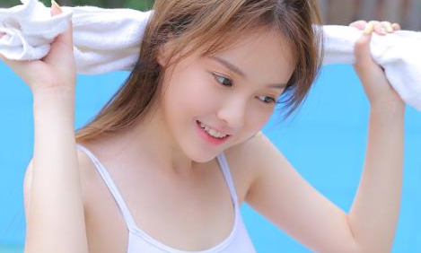 自体脂肪丰胸