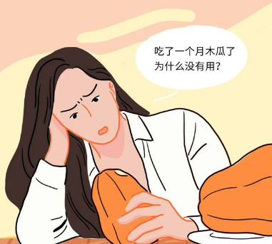 自体脂肪丰胸