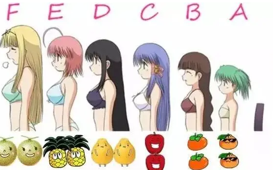 自体脂肪丰胸