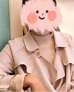 自体脂肪丰胸