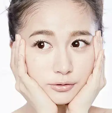 眼袋