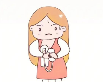 丰胸