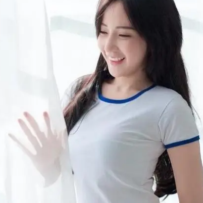 自体脂肪丰胸