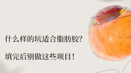 注射丰胸