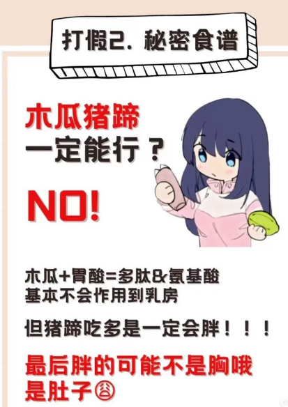 自体脂肪丰胸