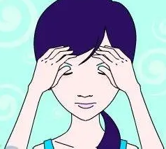 眼袋