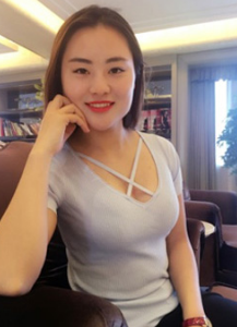自体脂肪丰胸
