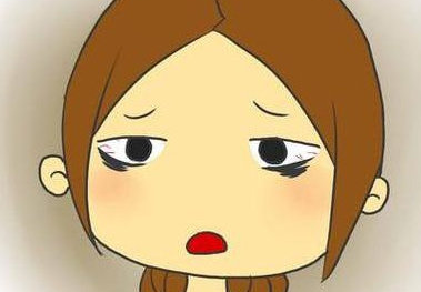 眼袋
