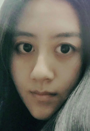 眼袋手术
