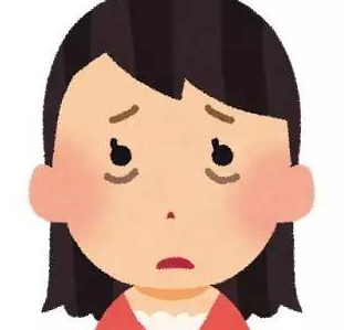 眼袋手术