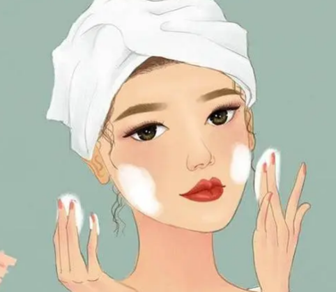 去眼袋手术