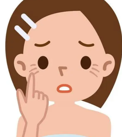 眼袋