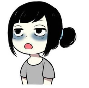 眼袋