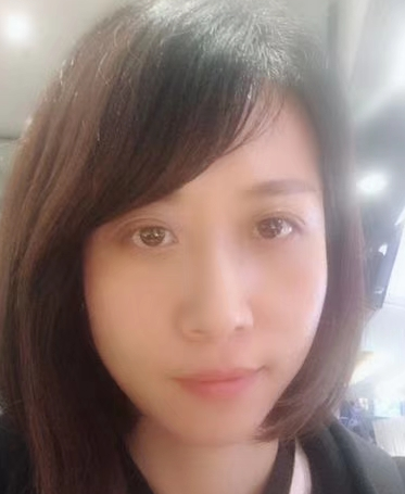 眼袋