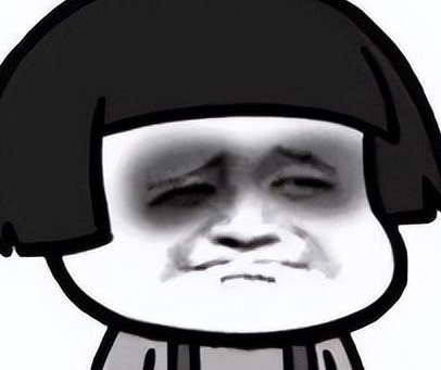 去眼袋手术