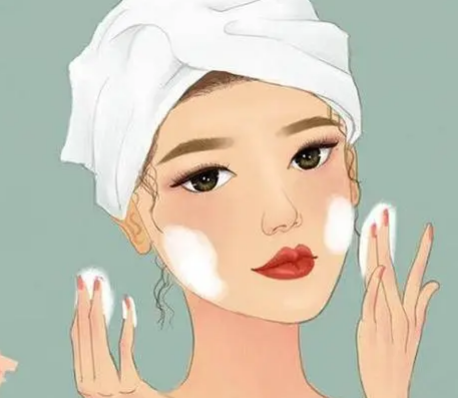 去眼袋手术