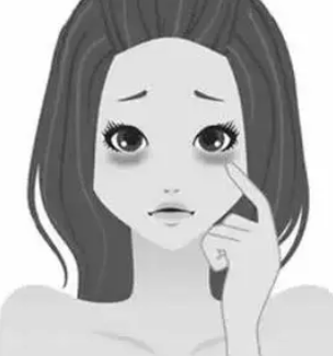 去眼袋手术