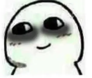 去眼袋手术