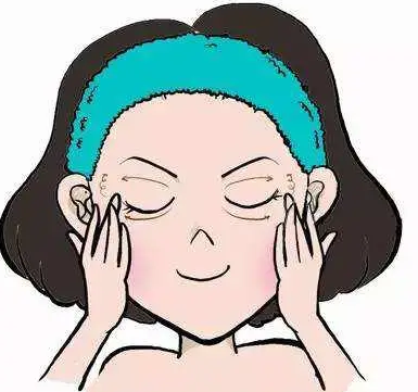 去眼袋手术