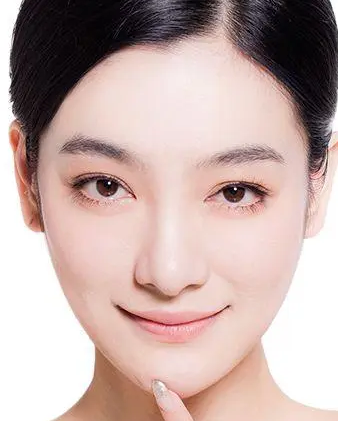 眼袋
