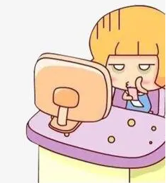 眼袋