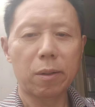 去眼袋手术